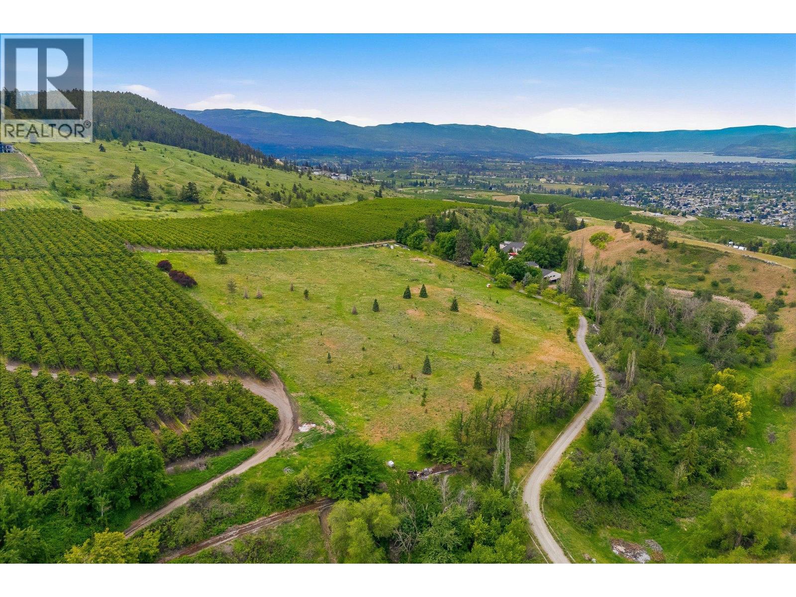1735 Swainson Road Property Photo 11