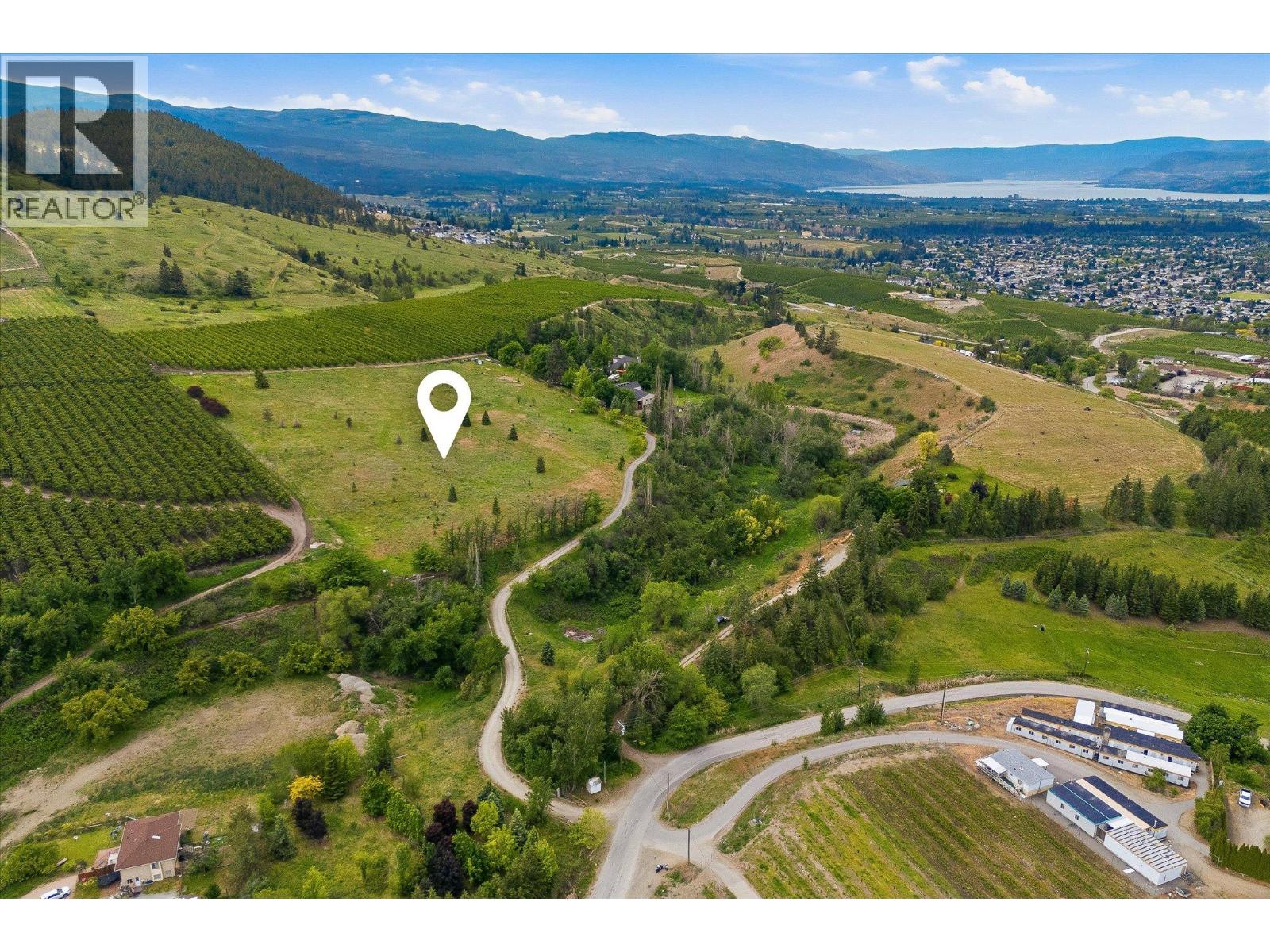 1735 Swainson Road Property Photo 12