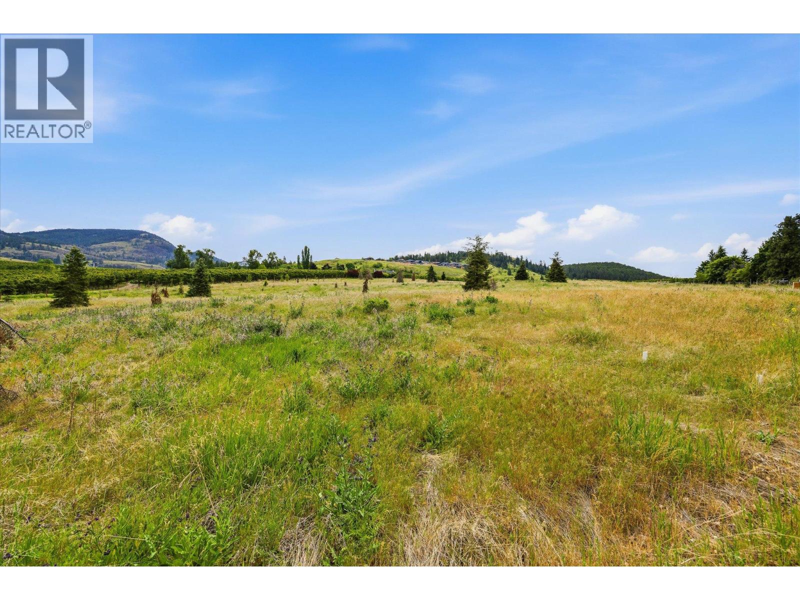 1735 Swainson Road Property Photo 15