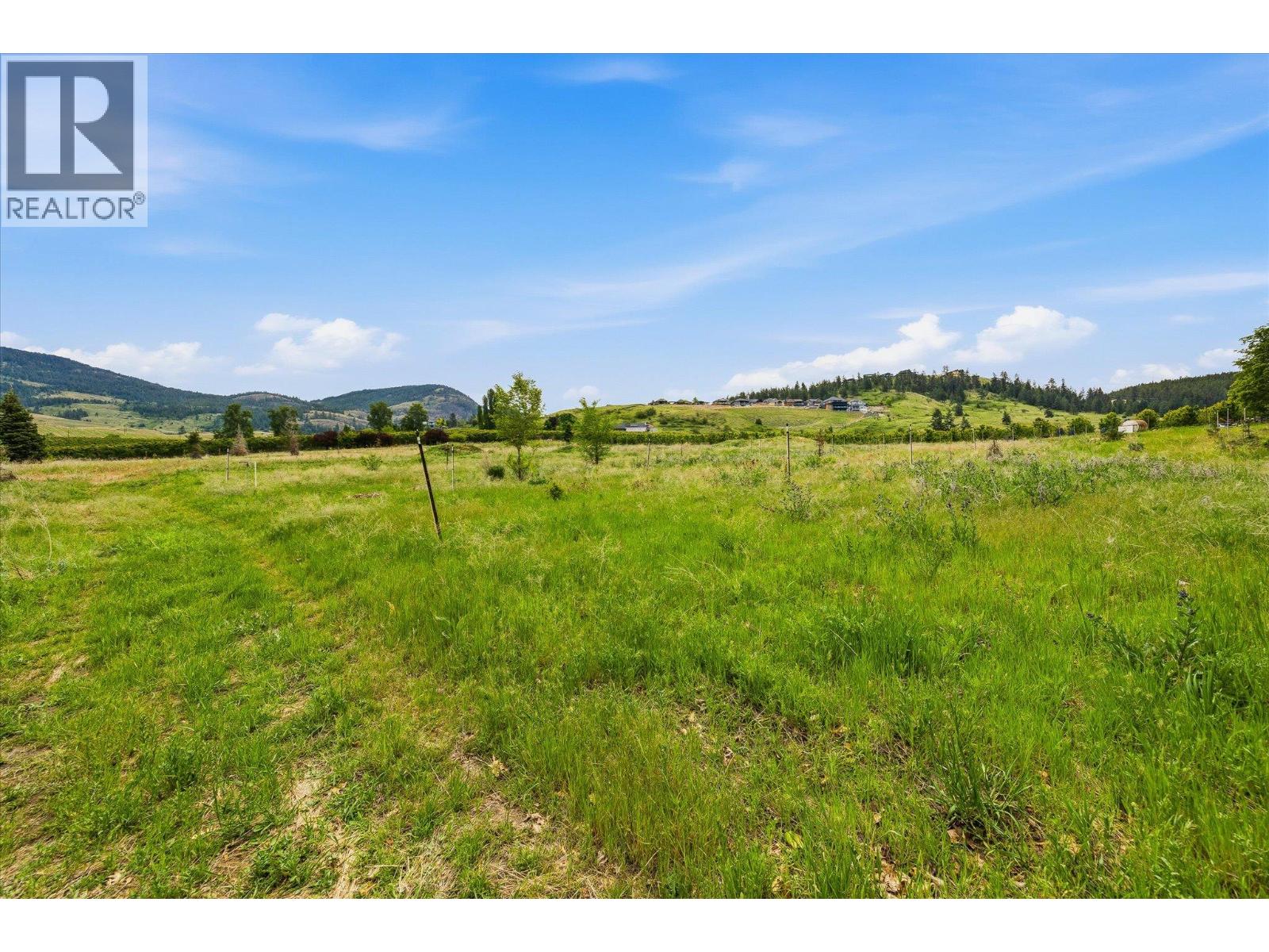 1735 Swainson Road Property Photo 16