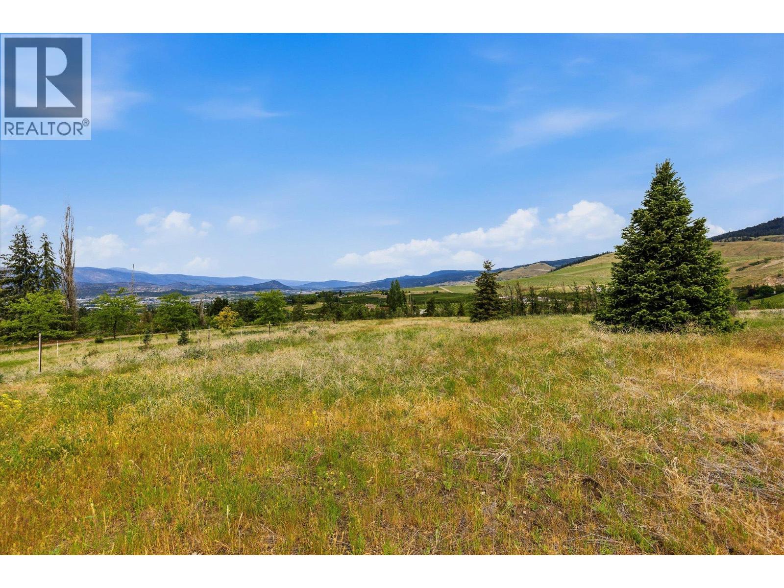 1735 Swainson Road Property Photo 17