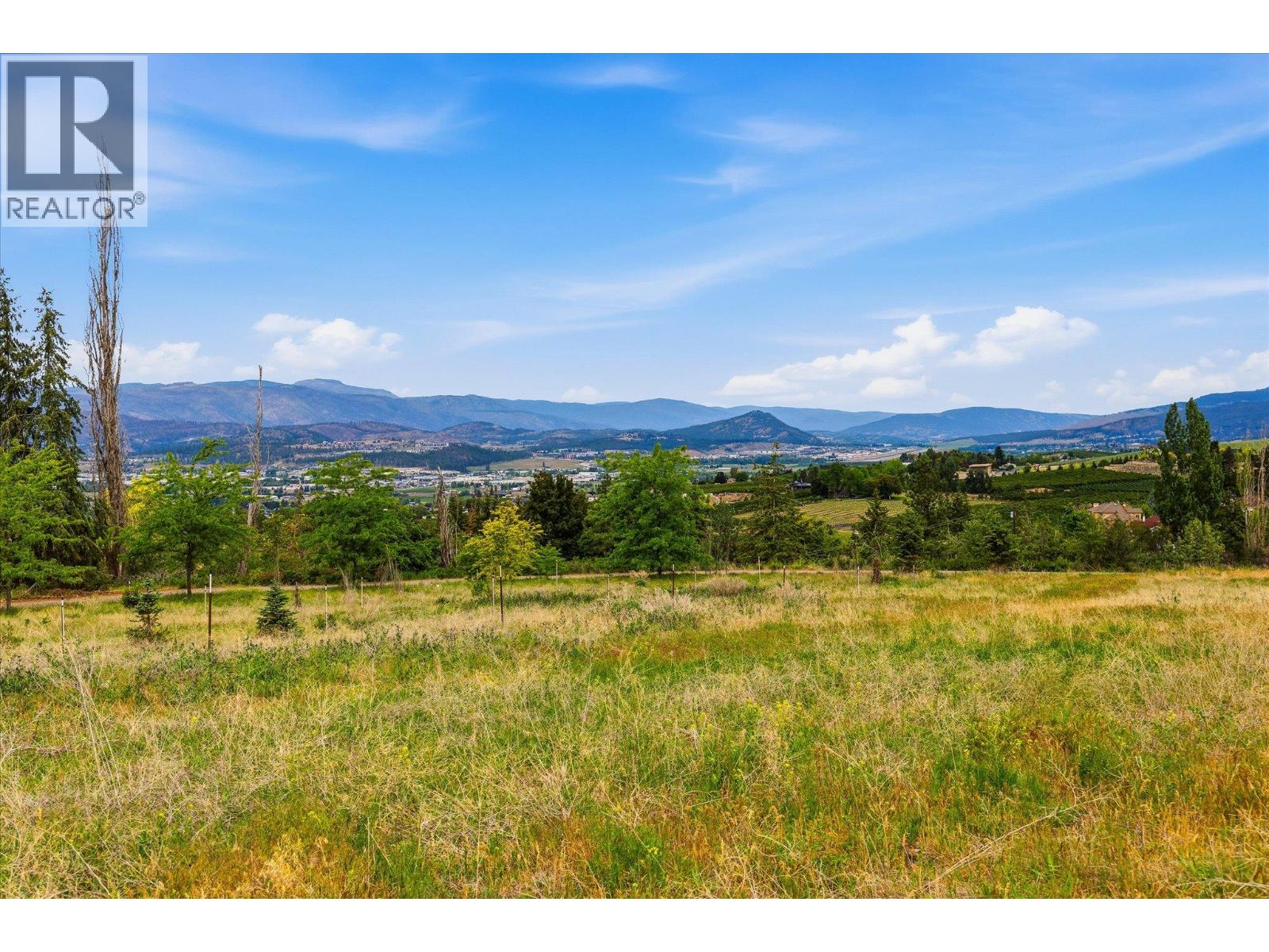 1735 Swainson Road Property Photo 18