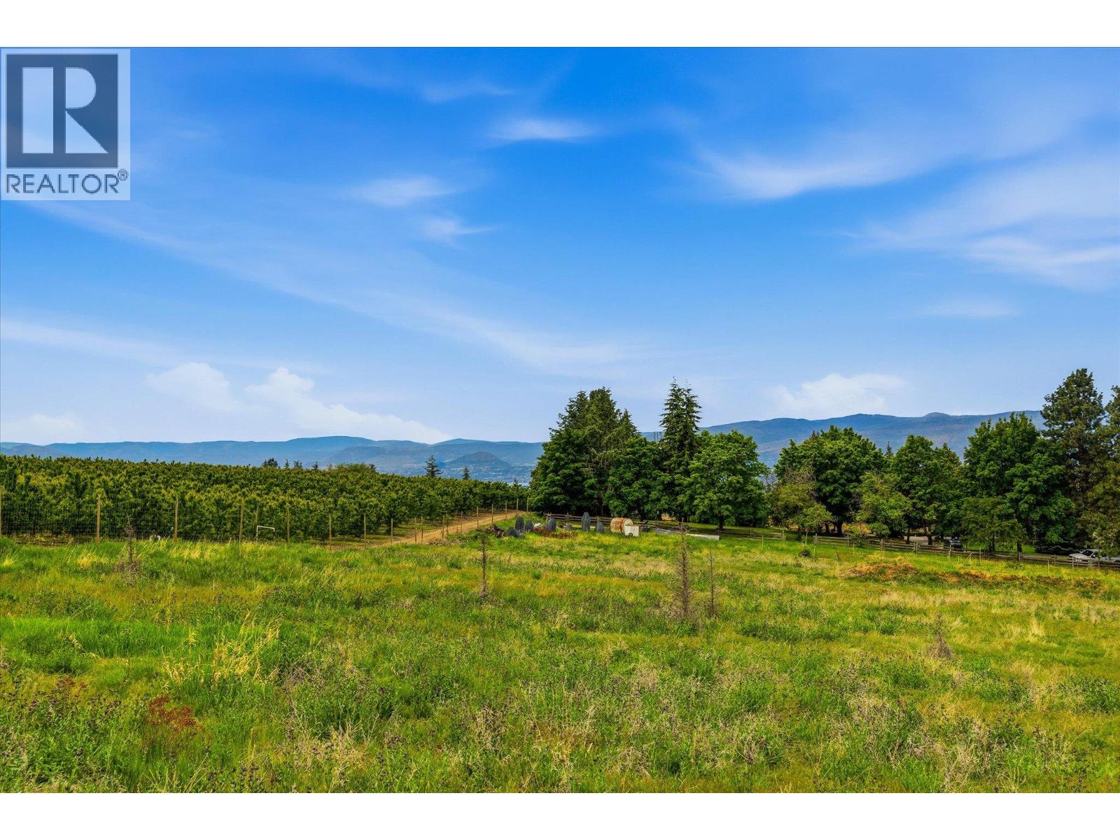 1735 Swainson Road Property Photo 19