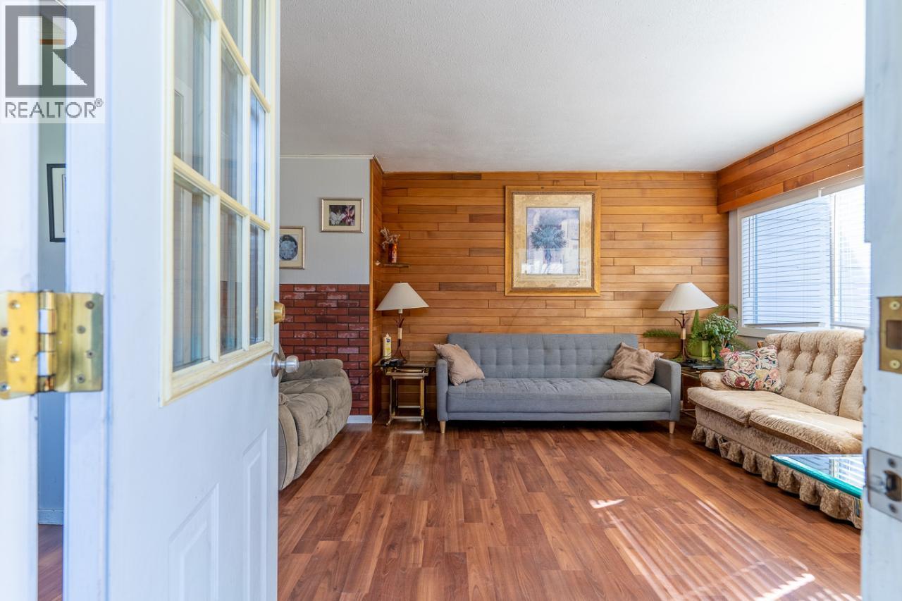 3705 Riverview Avenue Property Photo 15