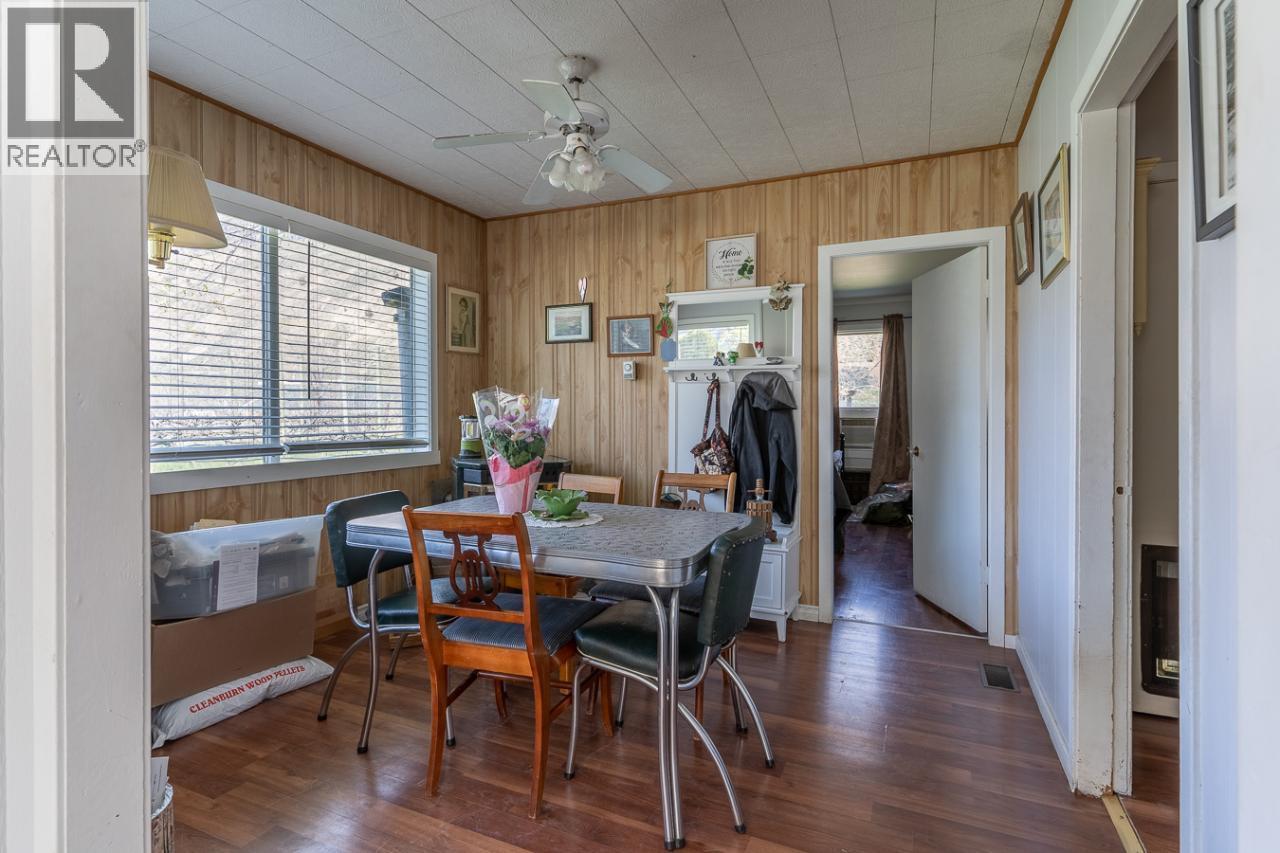 3705 Riverview Avenue Property Photo 17