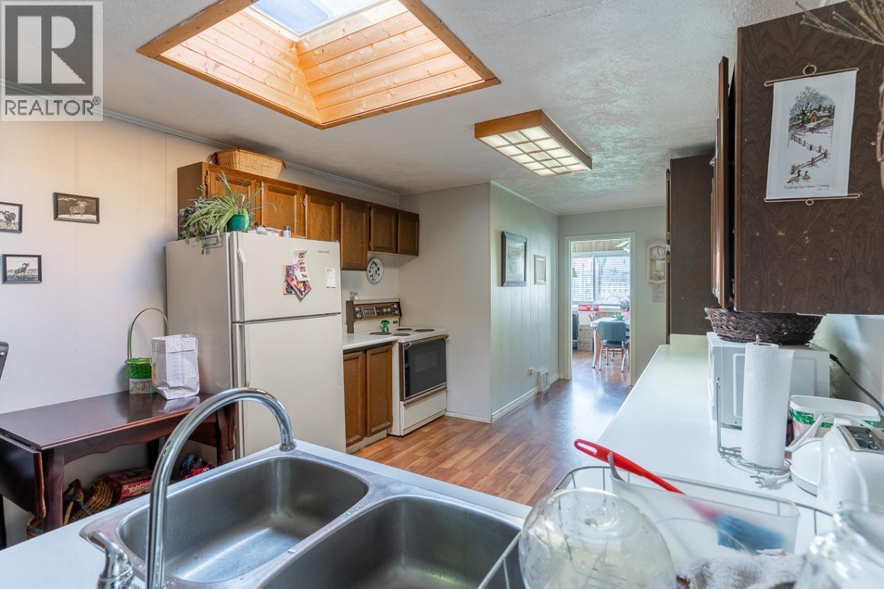 3705 Riverview Avenue Property Photo 18