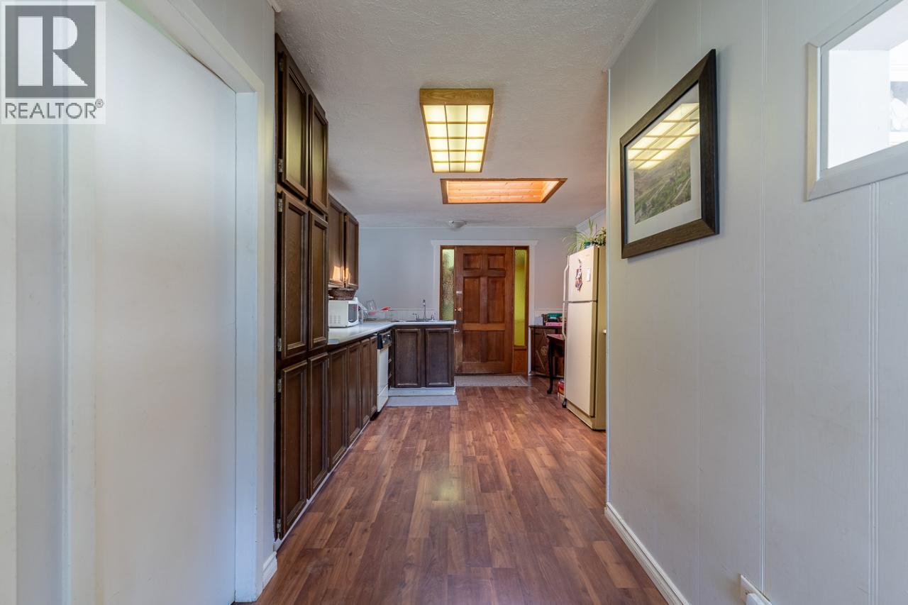 3705 Riverview Avenue Property Photo 20