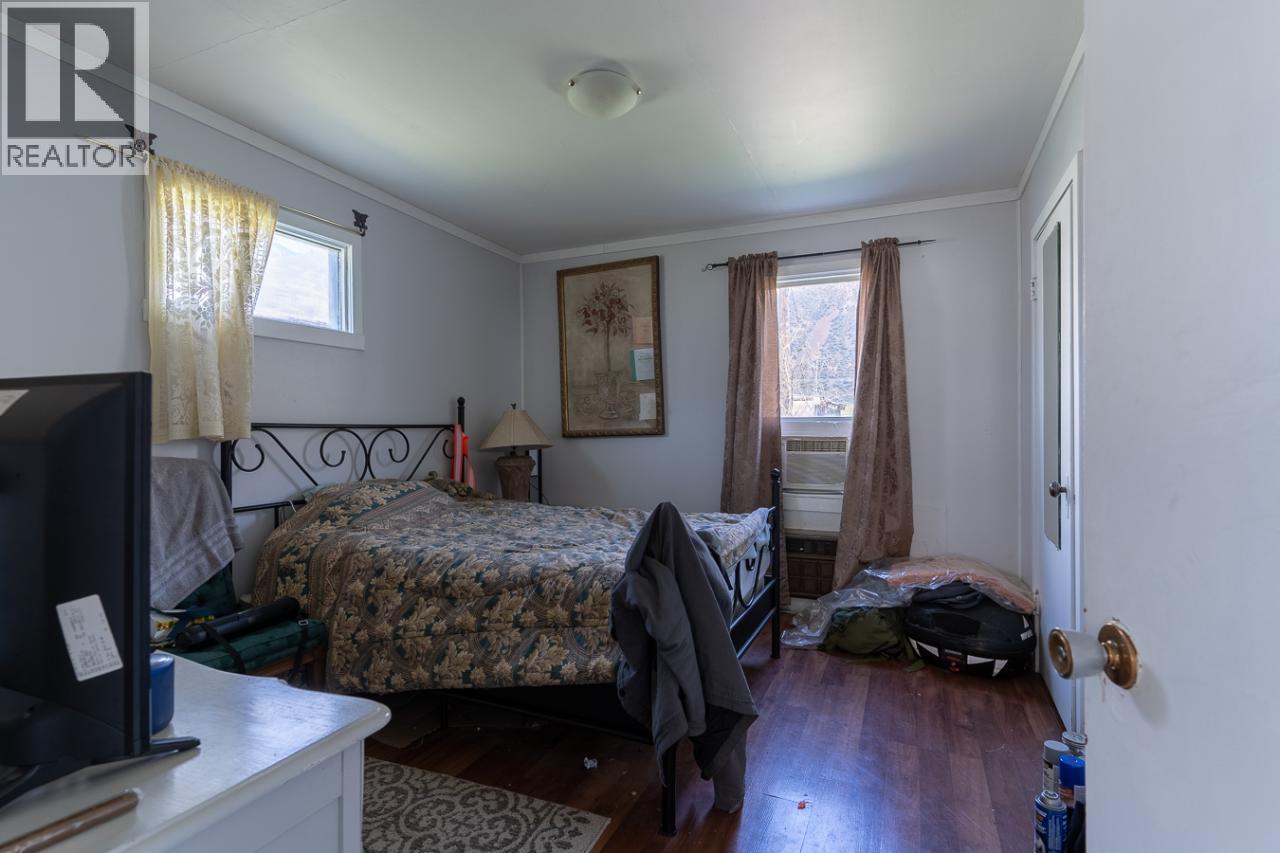 3705 Riverview Avenue Property Photo 21
