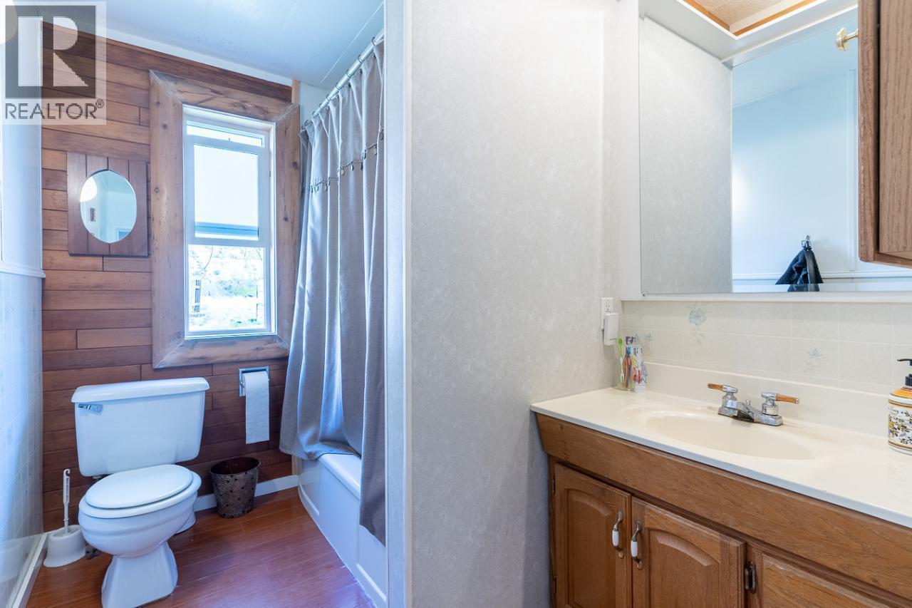 3705 Riverview Avenue Property Photo 23
