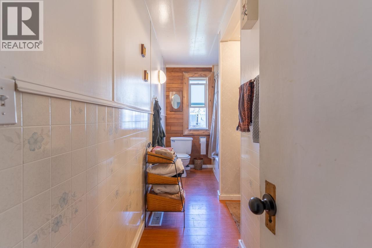3705 Riverview Avenue Property Photo 24