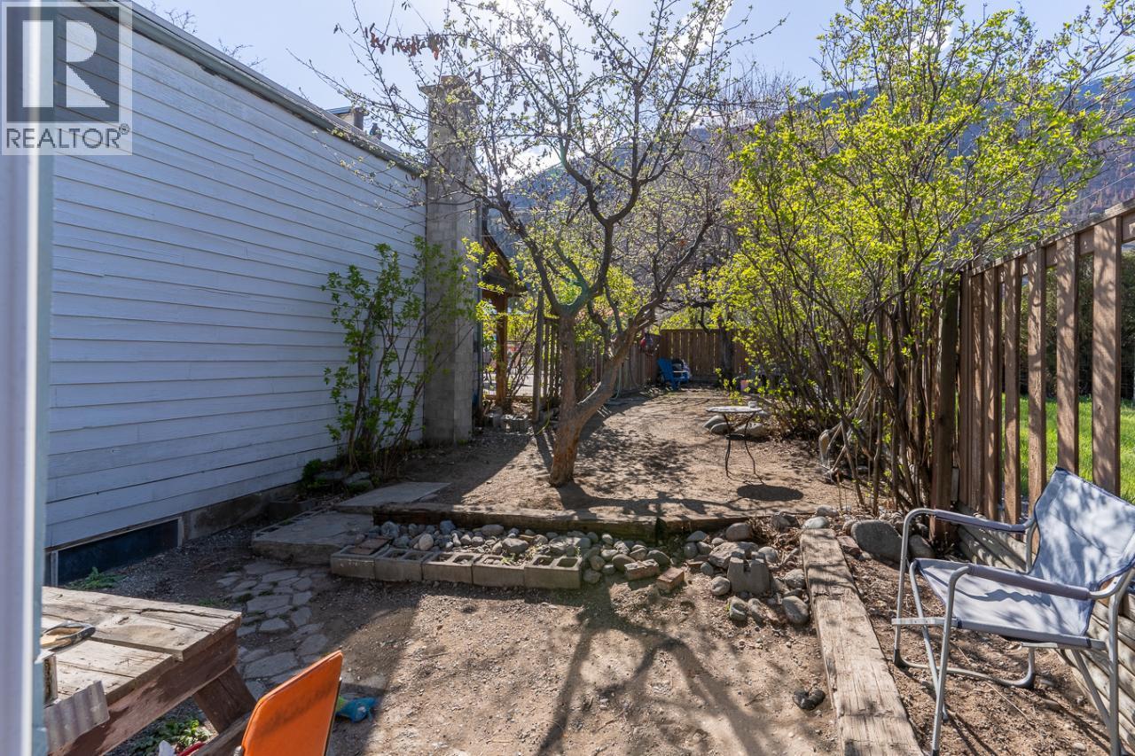 3705 Riverview Avenue Property Photo 32