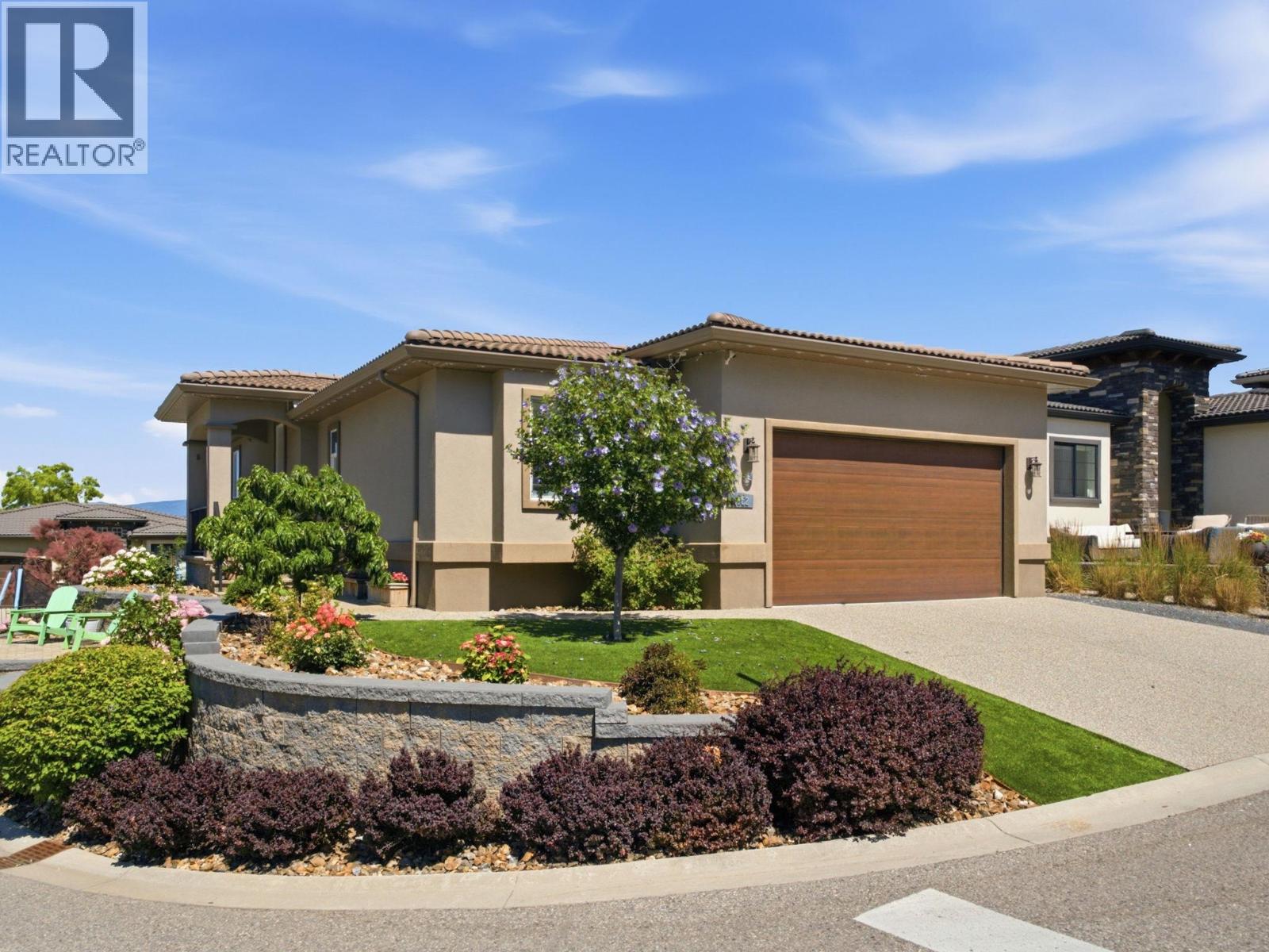 1622 Beach View Lane