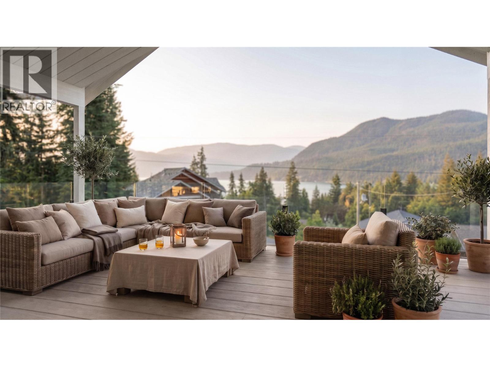 Lot 177 Islandview Road Property Photo 1