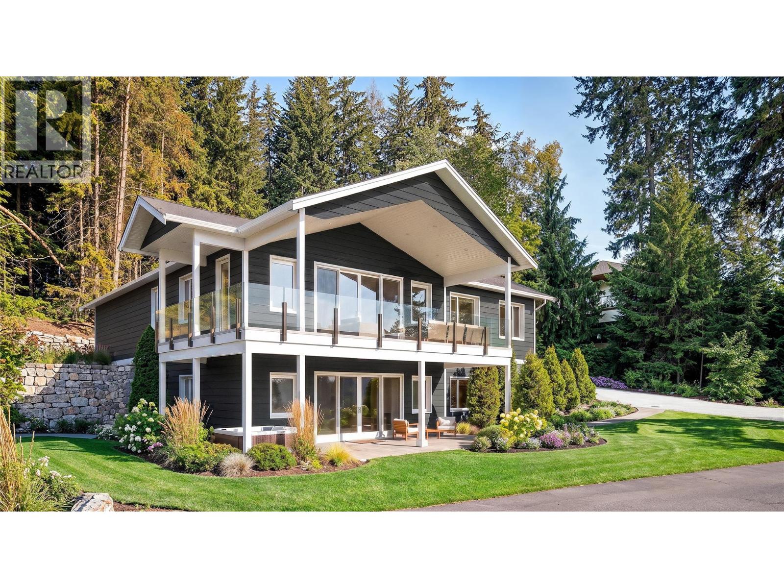 Lot 177 Islandview Road Property Photo 2