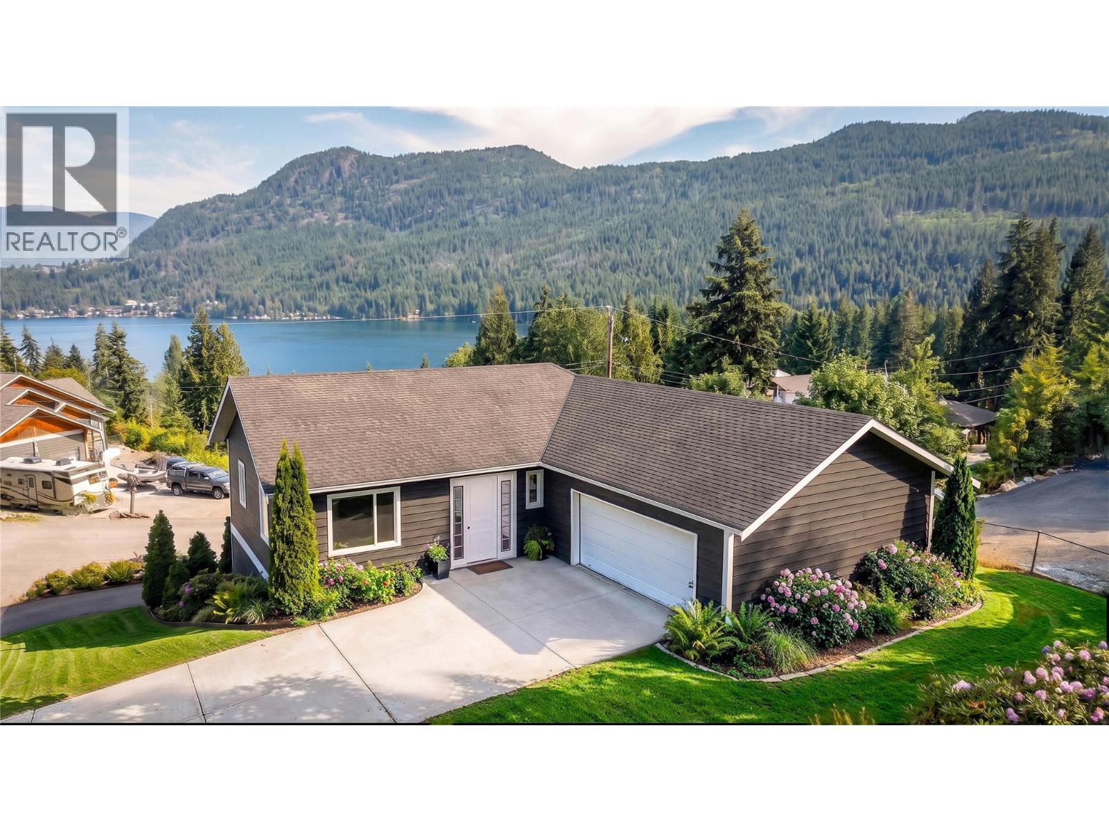 Lot 177 Islandview Road Property Photo 3