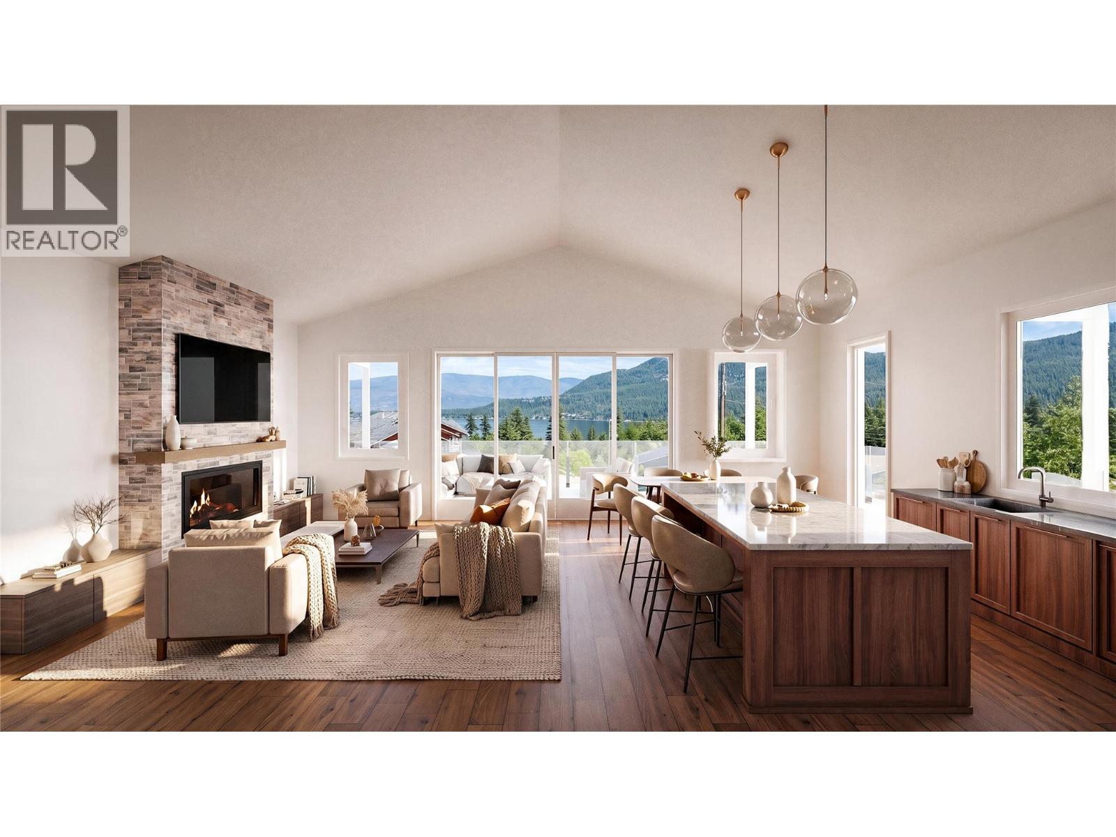 Lot 177 Islandview Road Property Photo 4