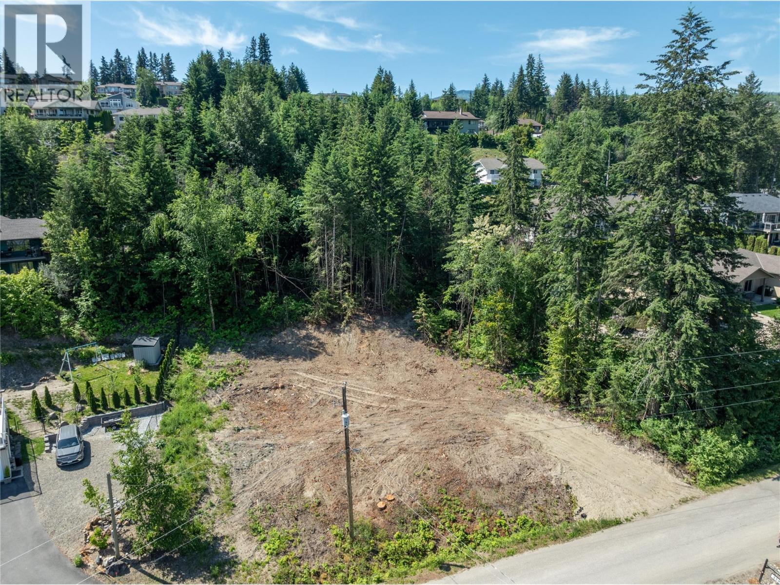 Lot 177 Islandview Road Property Photo 5