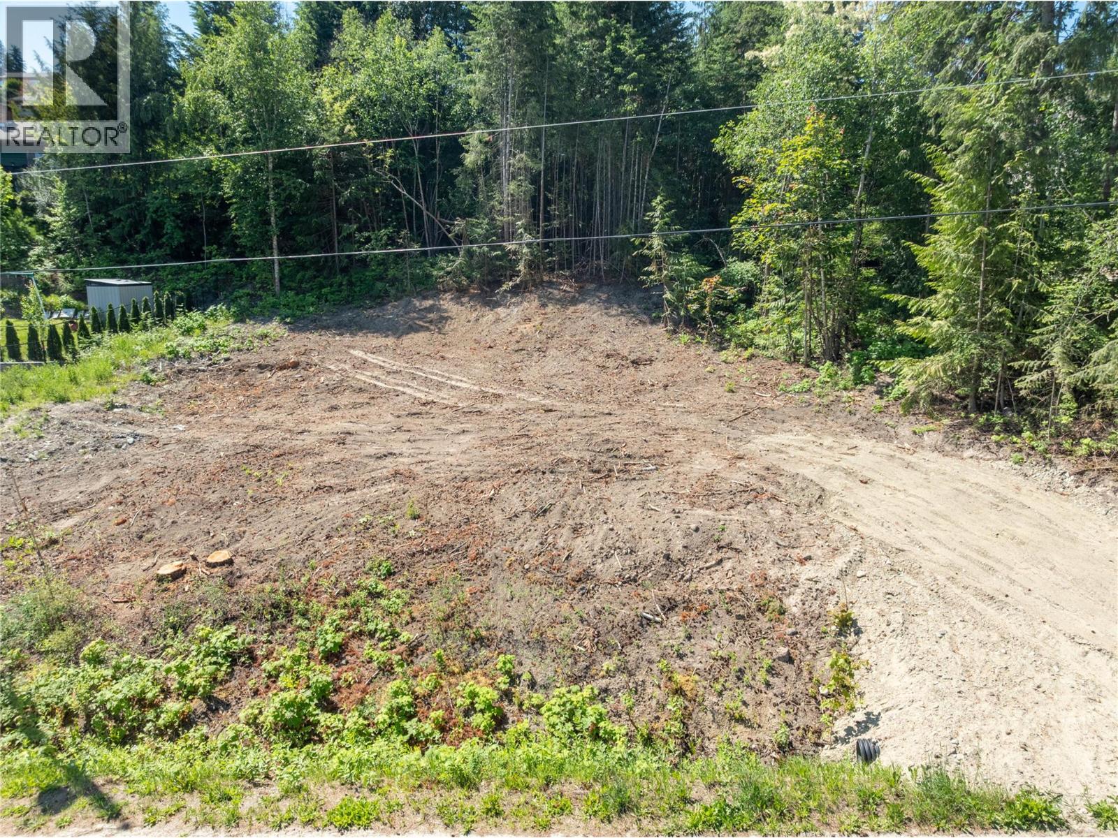 Lot 177 Islandview Road Property Photo 6