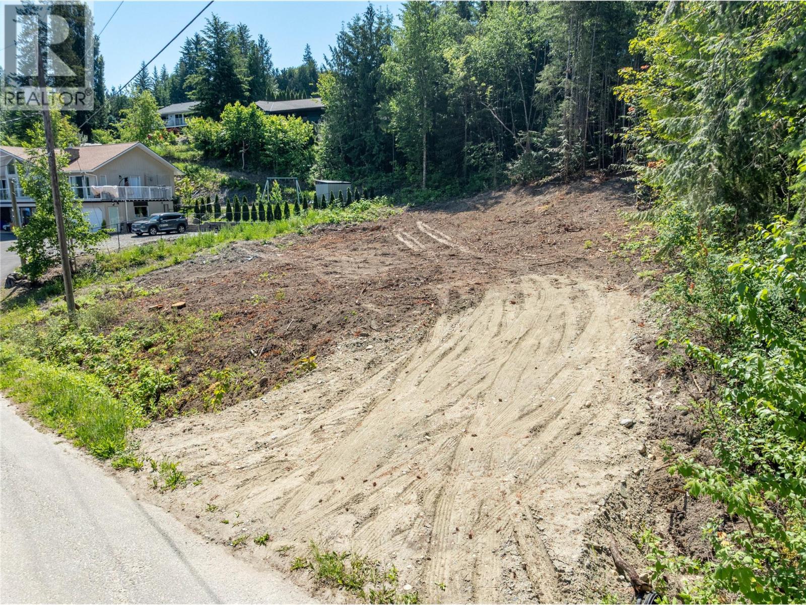 Lot 177 Islandview Road Property Photo 7