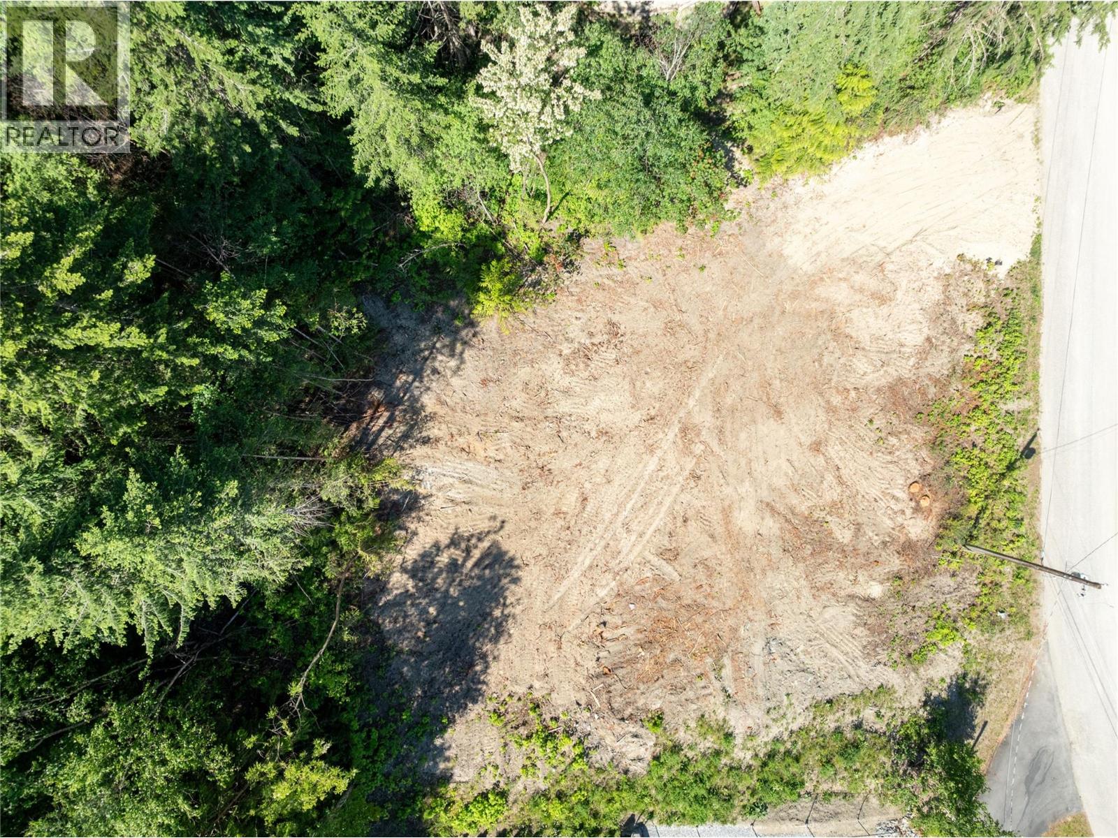 Lot 177 Islandview Road Property Photo 8