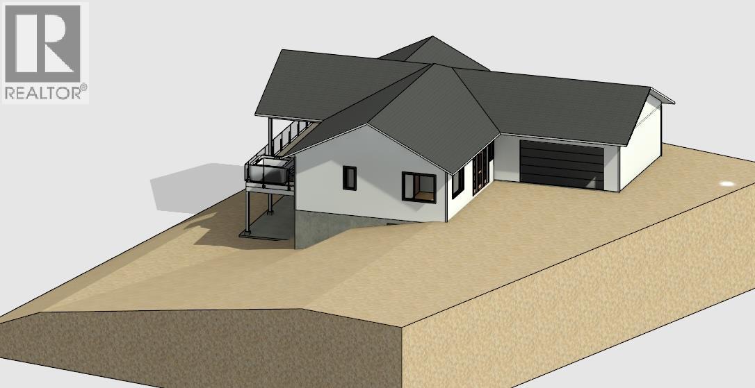Lot 177 Islandview Road Property Photo 9