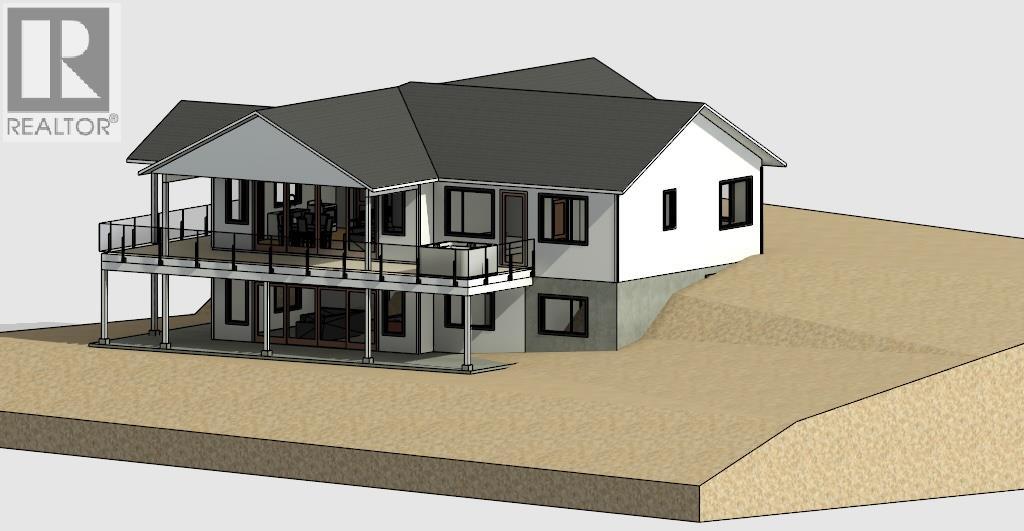 Lot 177 Islandview Road Property Photo 10