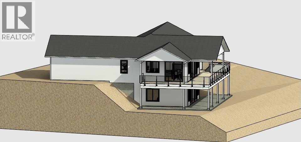 Lot 177 Islandview Road Property Photo 11