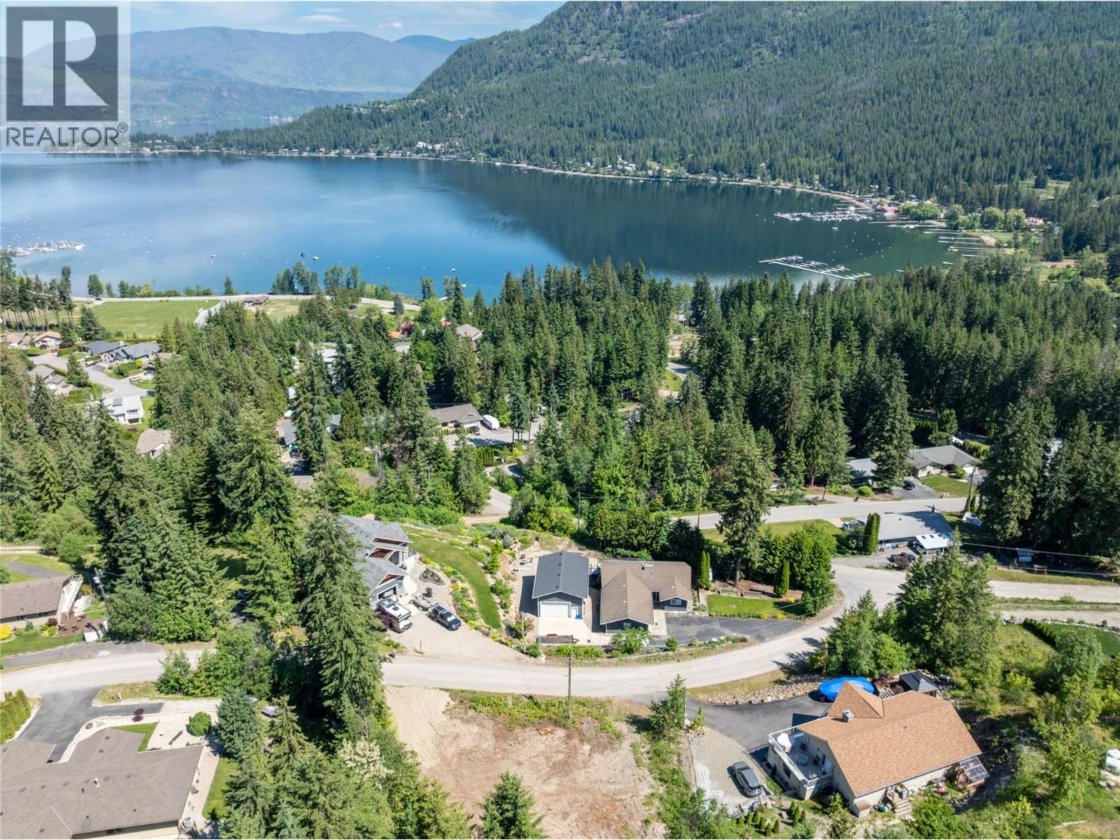 Lot 177 Islandview Road Property Photo 12
