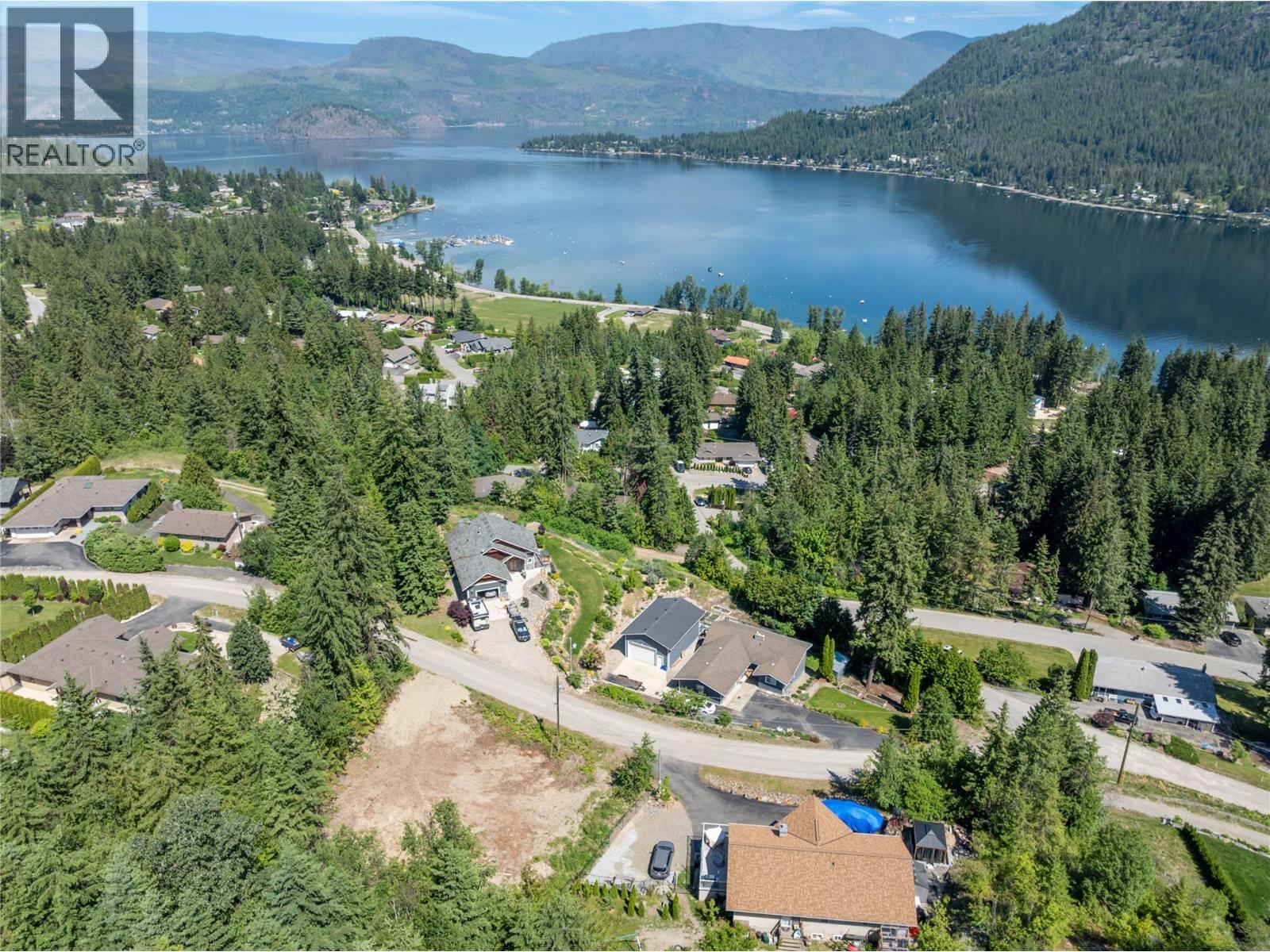 Lot 177 Islandview Road Property Photo 13
