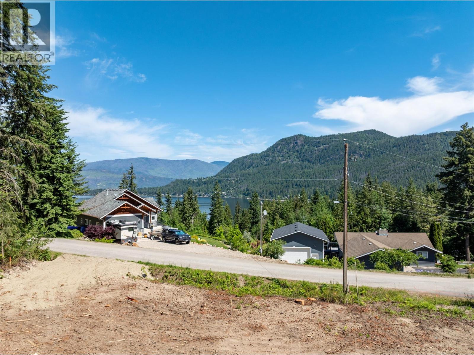 Lot 177 Islandview Road Property Photo 14