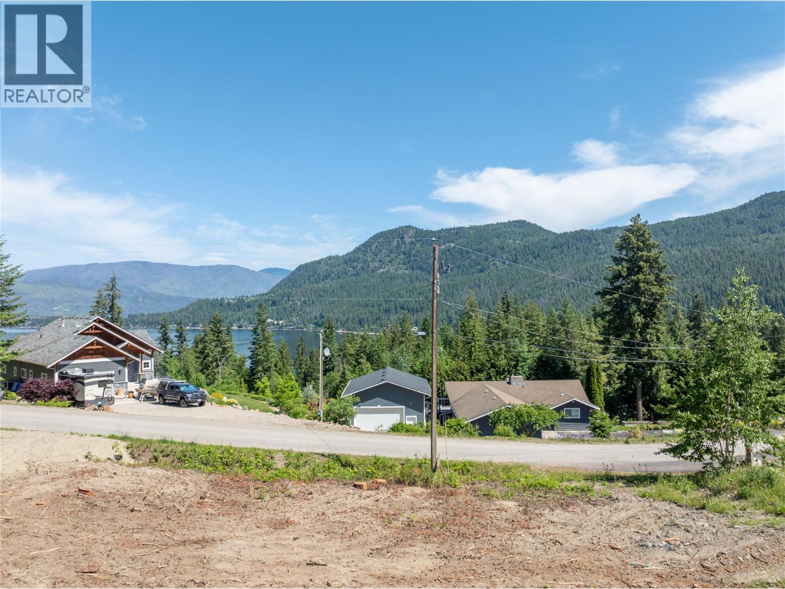 Lot 177 Islandview Road Property Photo 15