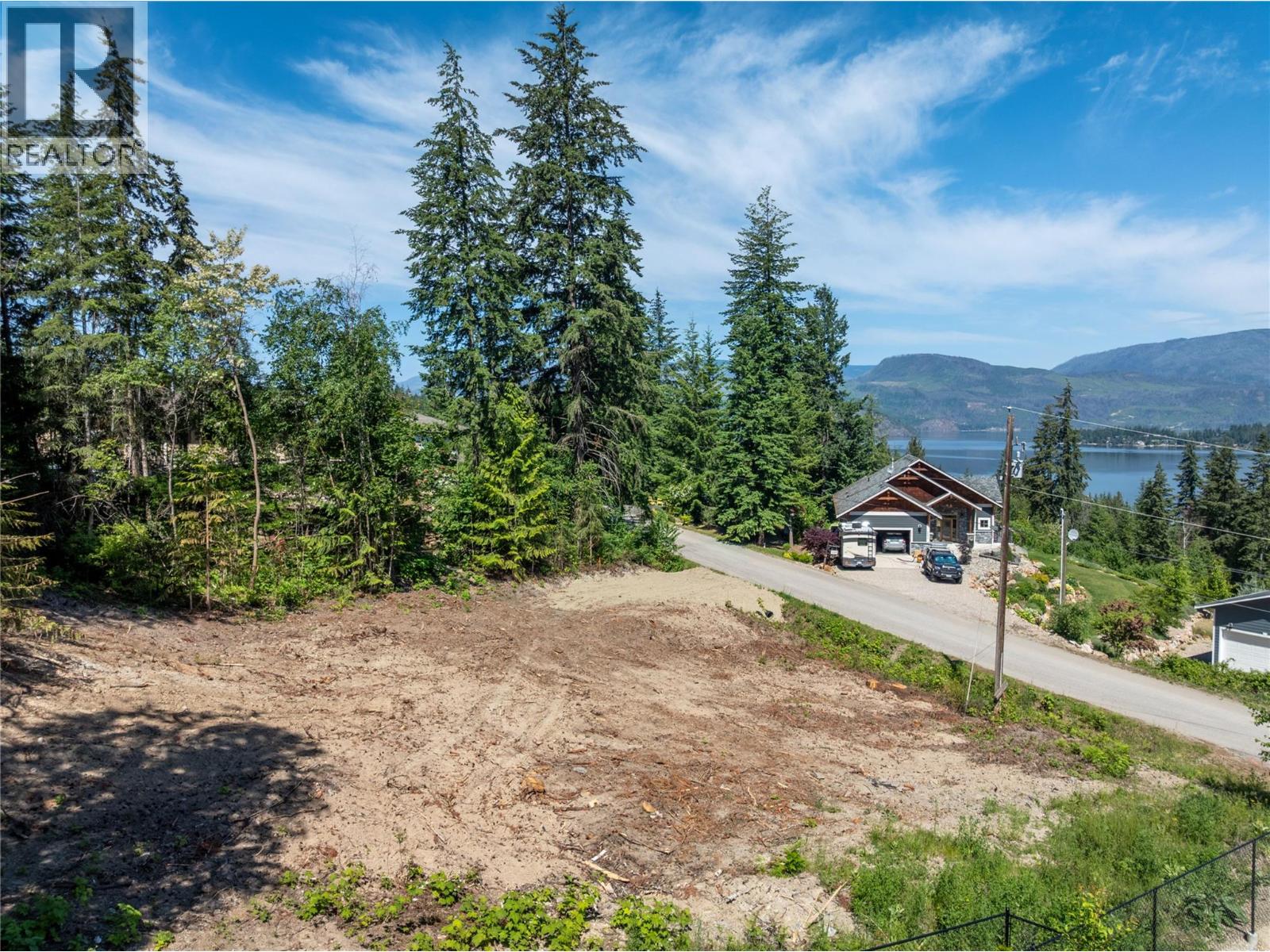 Lot 177 Islandview Road Property Photo 16