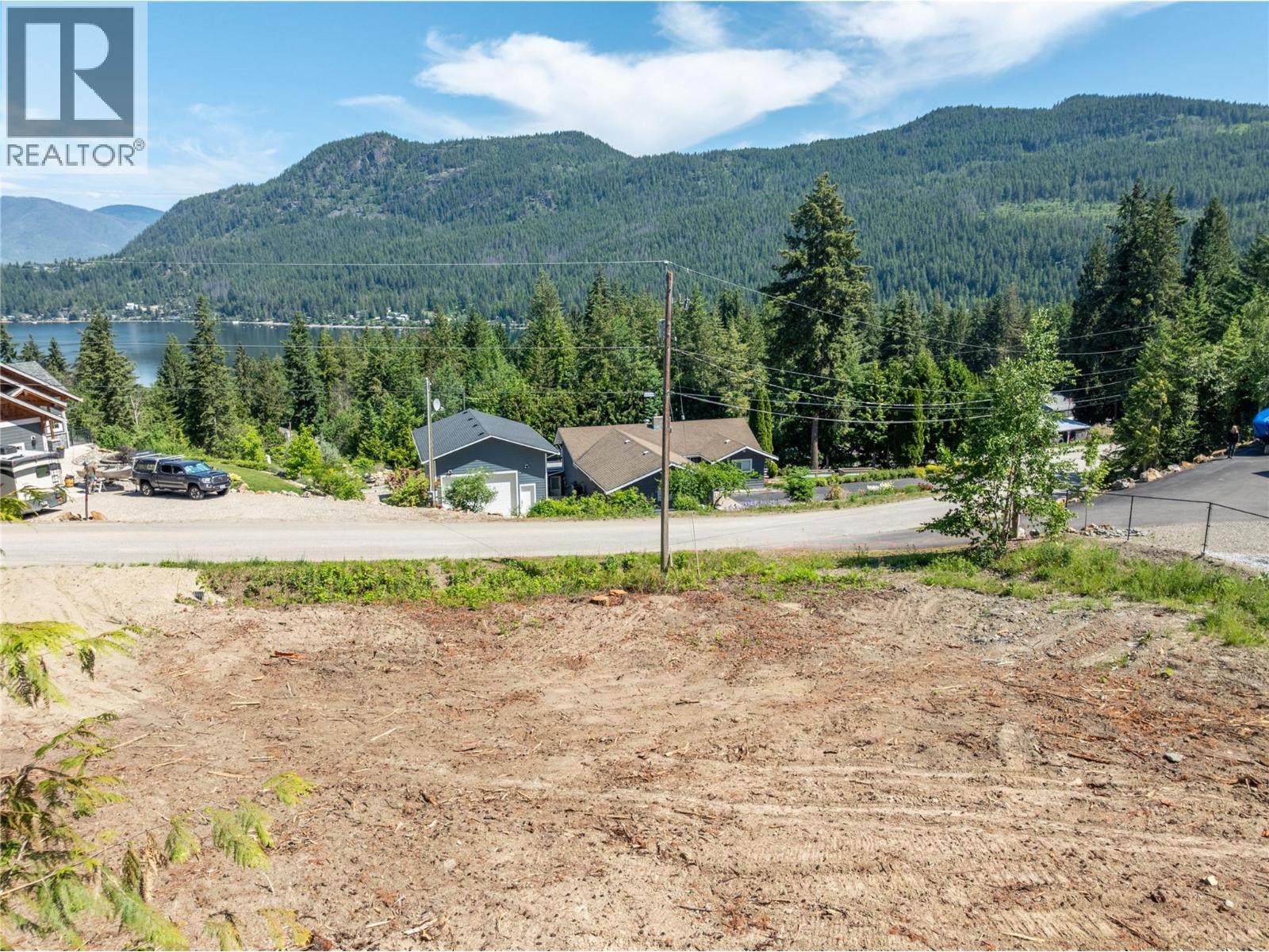 Lot 177 Islandview Road Property Photo 17