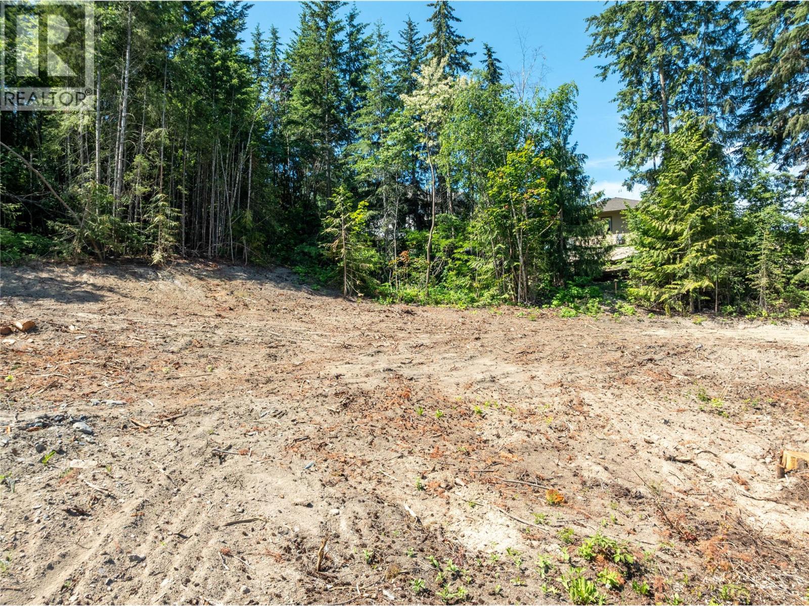 Lot 177 Islandview Road Property Photo 18