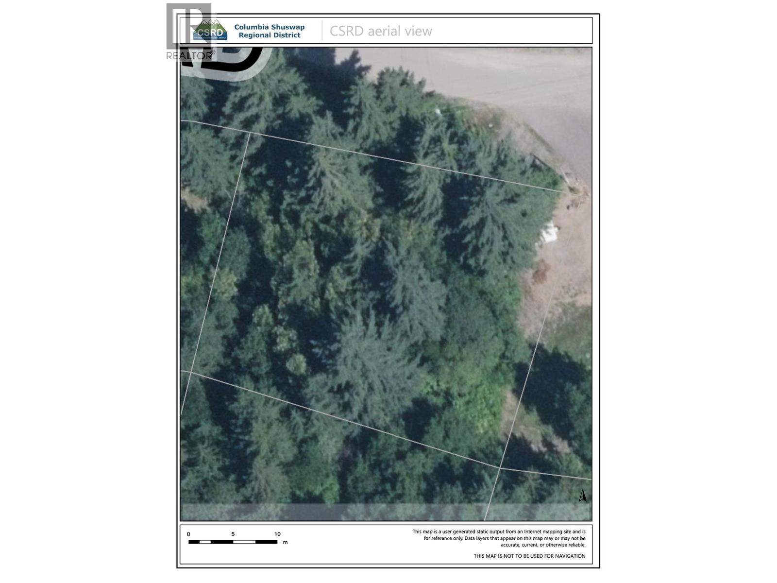 Lot 177 Islandview Road Property Photo 19