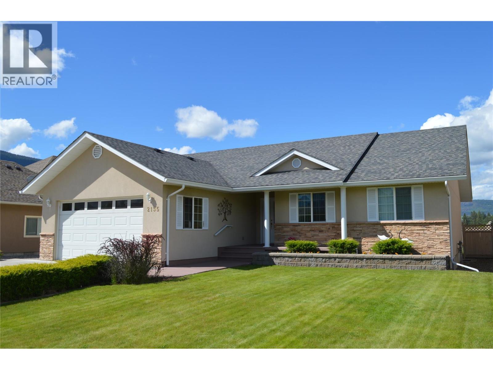 2135 Brycen Place Property Photo 1