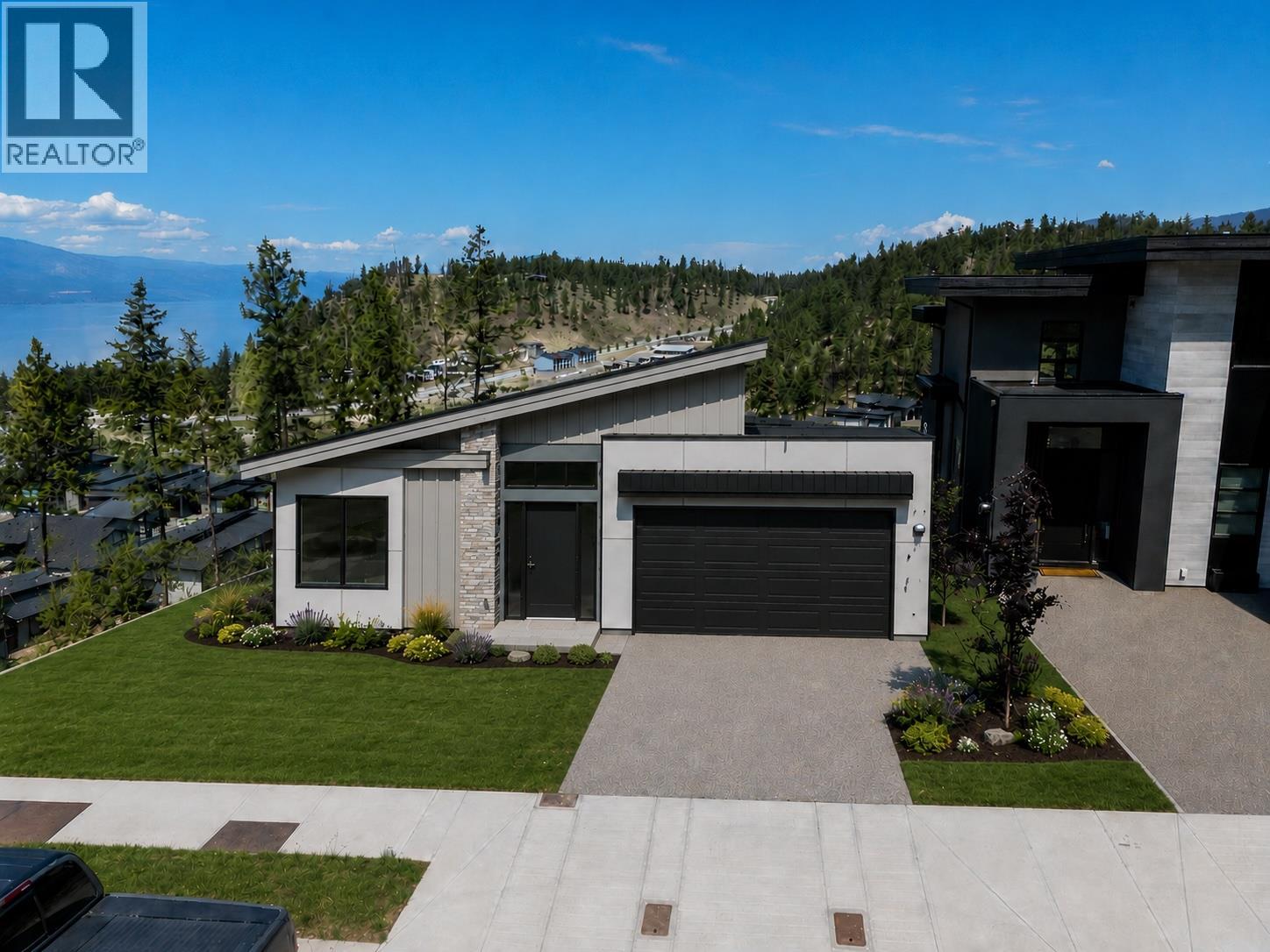3183 Hilltown Drive Photo de la propriété 1
