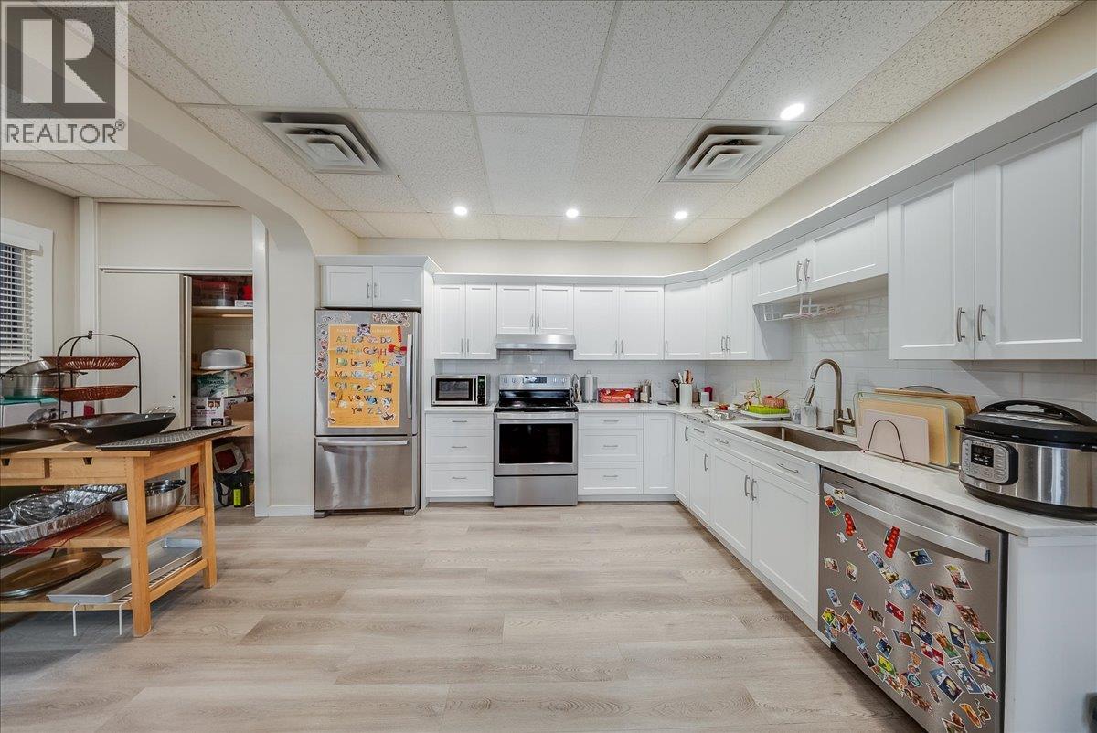 1500 Cedar Avenue Property Photo 8