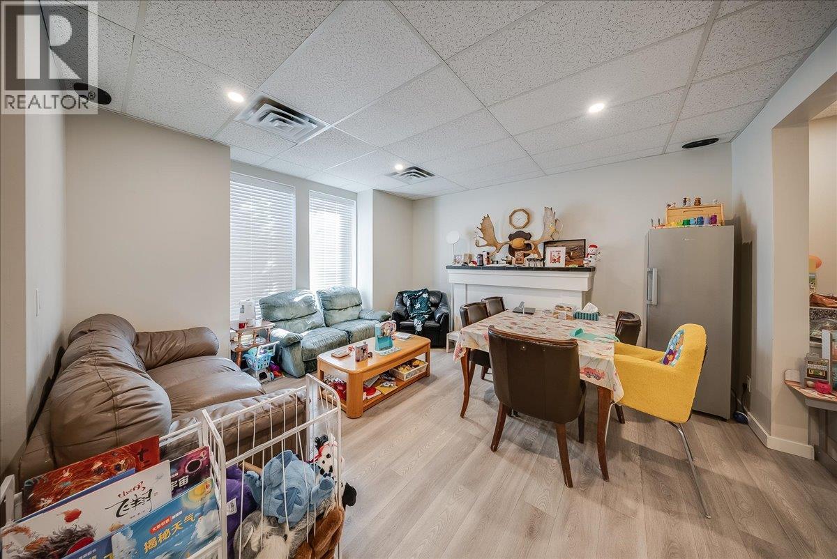 1500 Cedar Avenue Property Photo 14