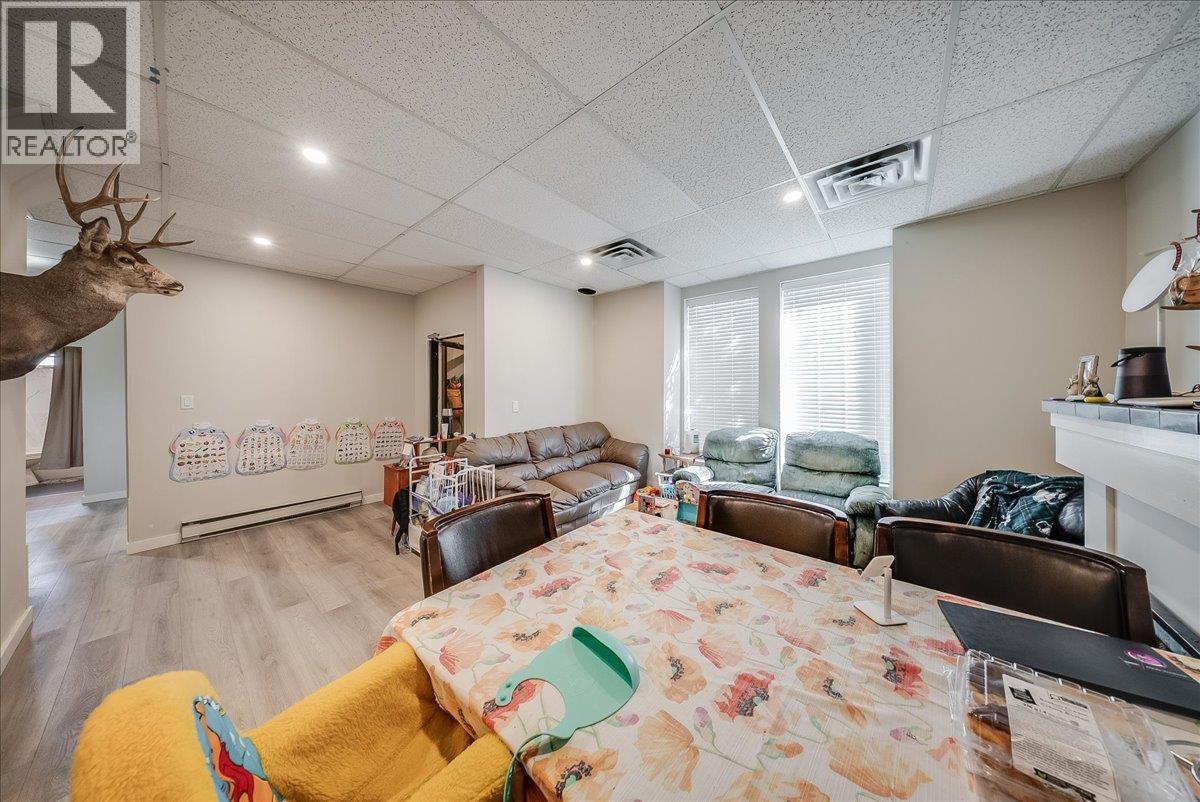 1500 Cedar Avenue Property Photo 15