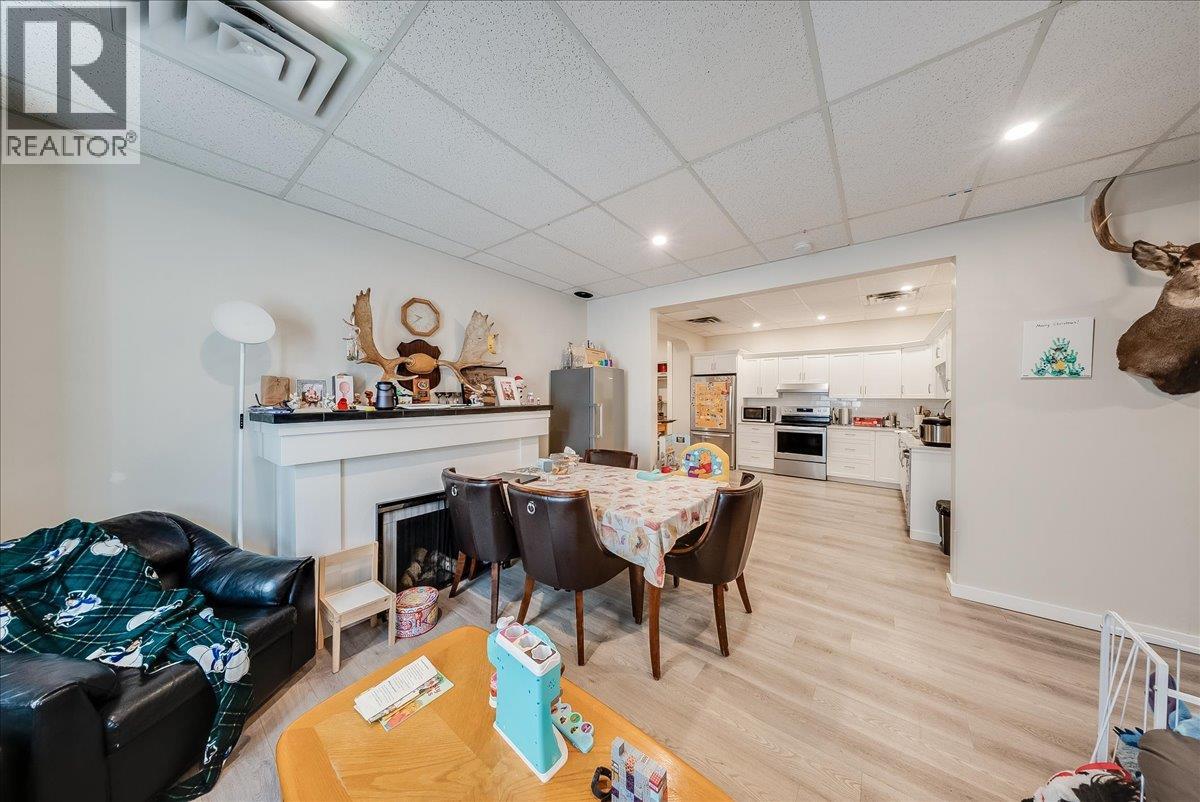 1500 Cedar Avenue Property Photo 16