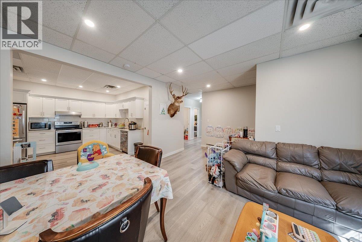 1500 Cedar Avenue Property Photo 17