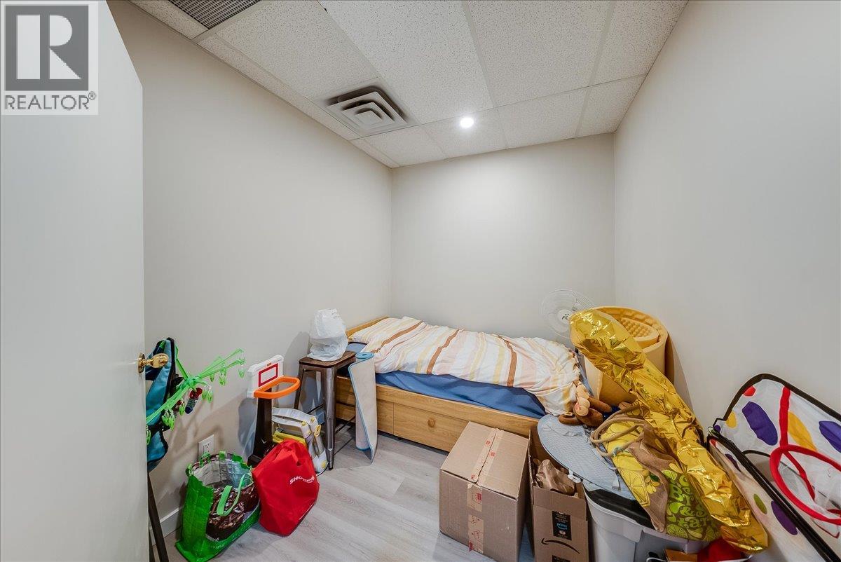 1500 Cedar Avenue Property Photo 18
