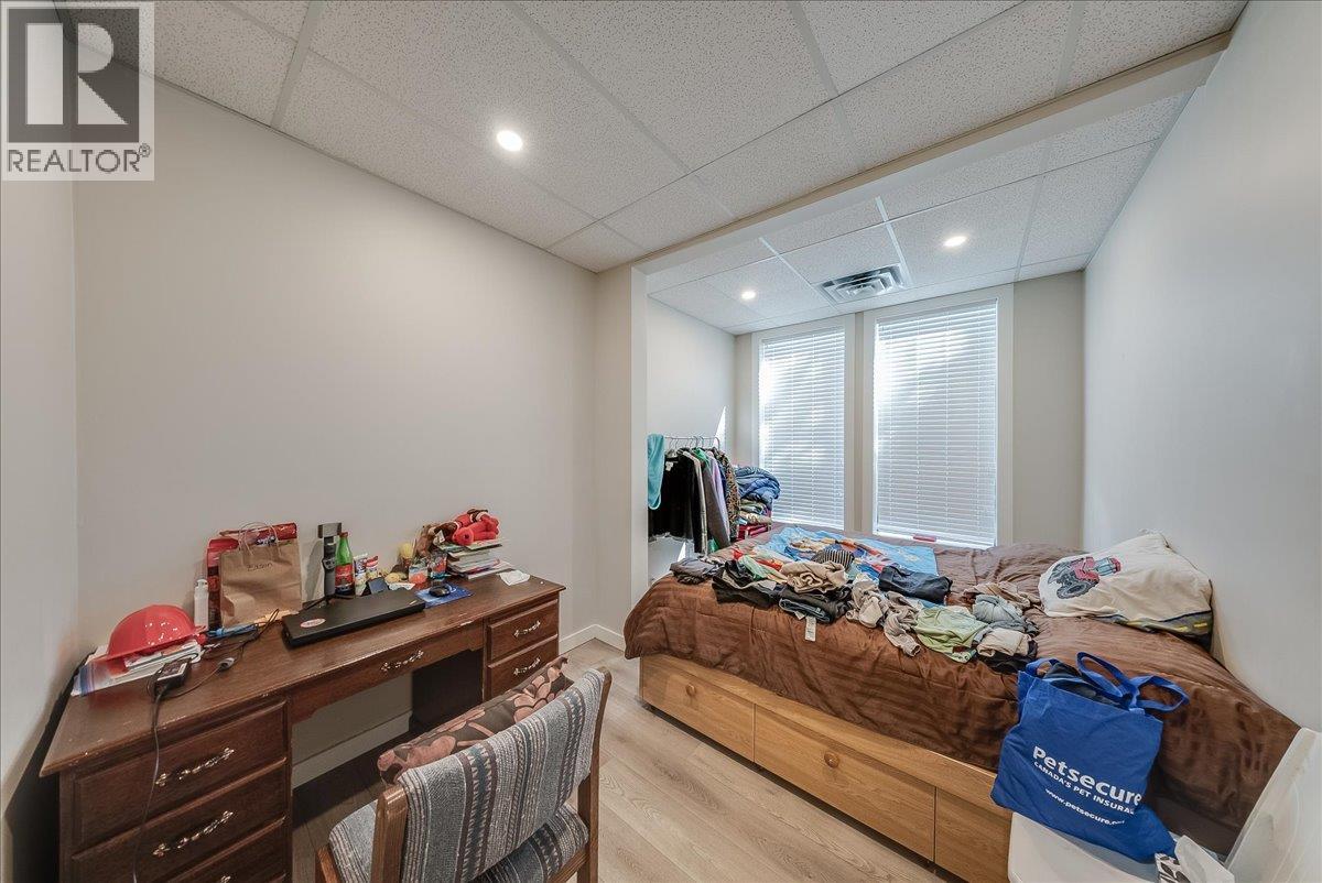 1500 Cedar Avenue Property Photo 19