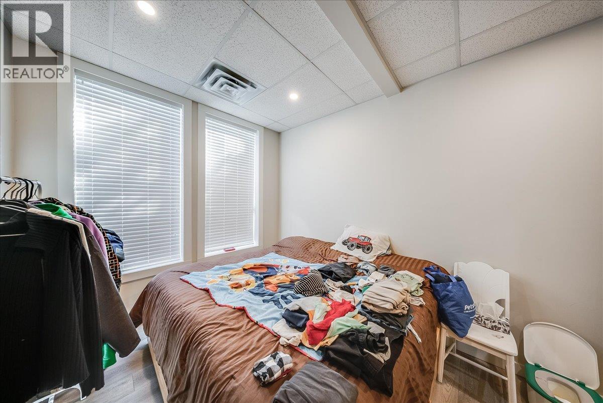 1500 Cedar Avenue Property Photo 20