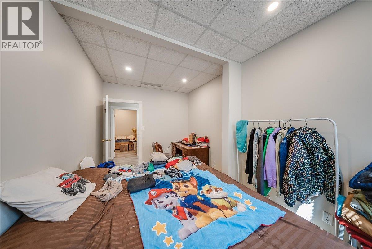 1500 Cedar Avenue Property Photo 21