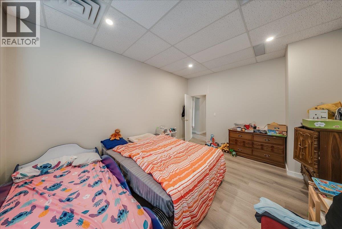 1500 Cedar Avenue Property Photo 23
