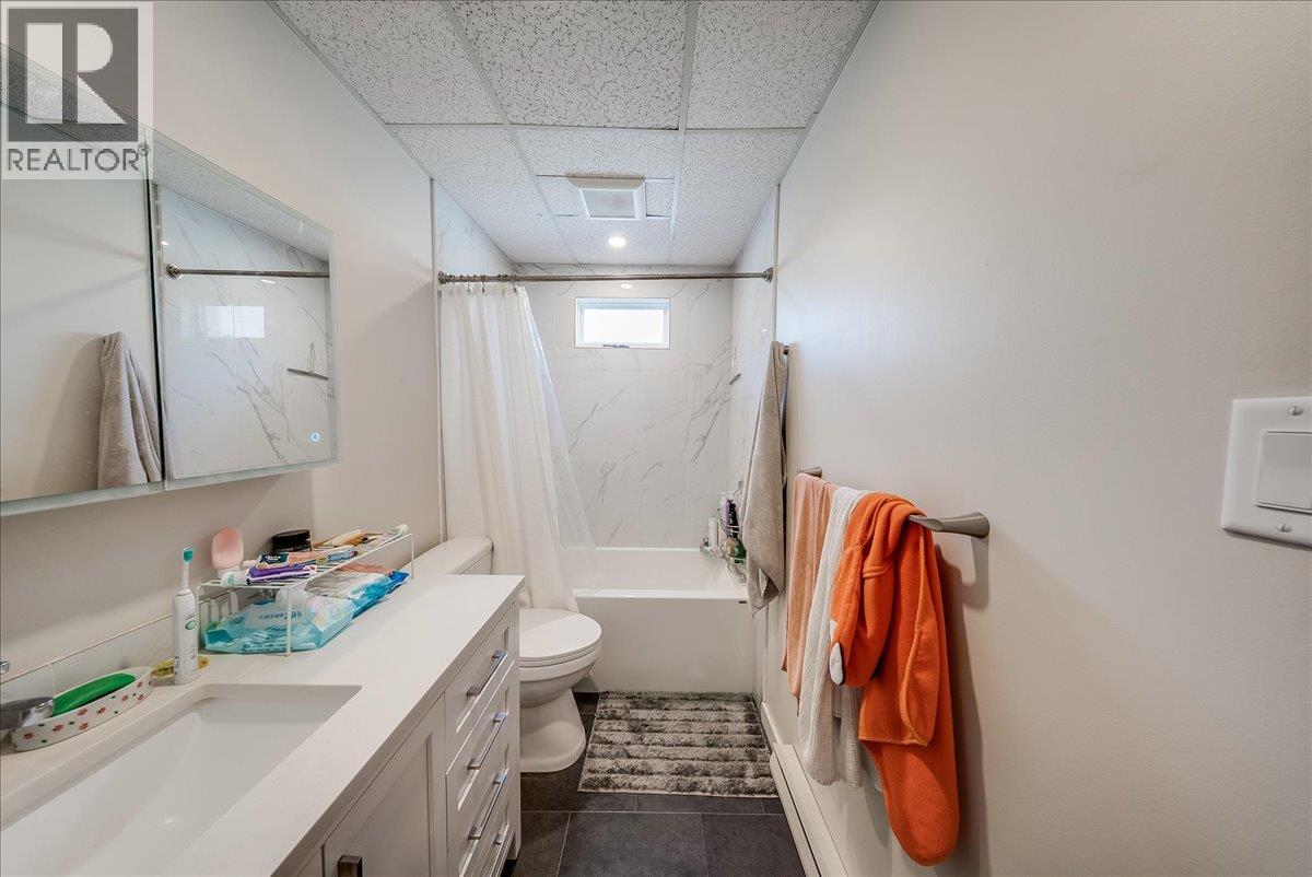 1500 Cedar Avenue Property Photo 24