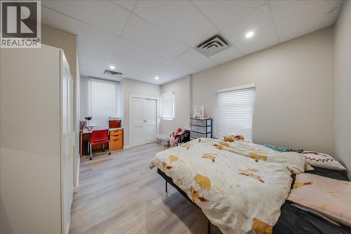 1500 Cedar Avenue Property Photo 25