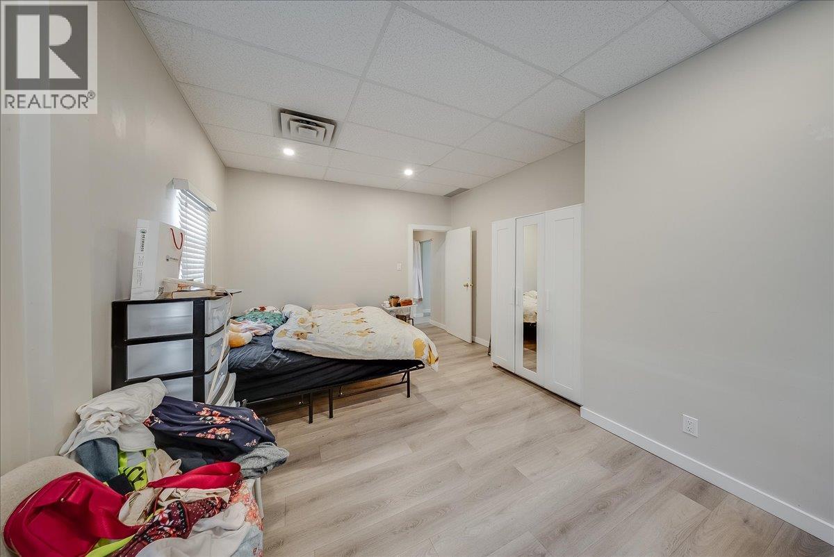 1500 Cedar Avenue Property Photo 27